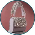 OUR_COLLECTIONS_CLUTCHES__Aganya Kreation