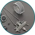 OUR_COLLECTIONS_COMBOS__Aganya Kreation