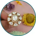 OUR_COLLECTIONS_RINGS__Aganya Kreation
