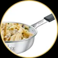OUR_COLLECTIONS_MINI_TRIPLY_COOKWARE__Solvee by shagoon