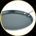 OUR_COLLECTIONS_CERAMIC_COOKWARE__Solvee by shagoon