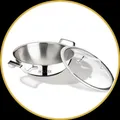 OUR_COLLECTIONS_TRIPLY_COOKWARE__Solvee by shagoon