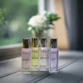 CATEGORY_MEN__The Body Essence