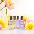 CATEGORY_UNISEX__The Body Essence