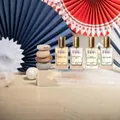 CATEGORY_WOMEN__The Body Essence