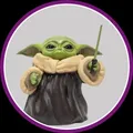 CATEGORY_POPULAR_PRODUCTS__Bobbleheads & More By Insain