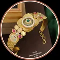CATEGORY_BRACELETS__Betterzo