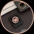 CATEGORY_RINGS__Betterzo