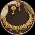 CATEGORY_NECKLACE__Betterzo