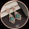 CATEGORY_EARRINGS__Betterzo