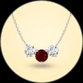 CATEGORY_NECKLACE__Betterzo