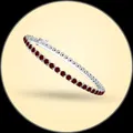 CATEGORY_BRACELETS__Betterzo