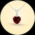 CATEGORY_PENDANTS__Betterzo