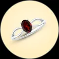 CATEGORY_RINGS__Betterzo
