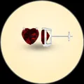 CATEGORY_EARRINGS__Betterzo