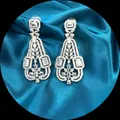 LATEST_DESIGNS_EARRINGS__Quraish jeweller