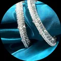 LATEST_DESIGNS_BANGLES__Quraish jeweller