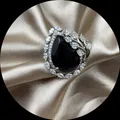LATEST_DESIGNS_RING__Quraish jeweller