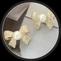 OUR_COLLECTIONS_EARRINGS__Brijsun innovation pvt ltd