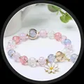OUR_COLLECTIONS_BRACELET__Brijsun innovation pvt ltd
