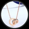OUR_COLLECTIONS_NECKLACE__Brijsun innovation pvt ltd
