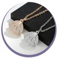OUR_COLLECTIONS_JEWELLERY__COMBO__Brijsun innovation pvt ltd