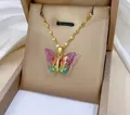 OUR_COLLECTIONS_GIFT_SET__Brijsun innovation pvt ltd