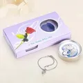 OUR_COLLECTIONS_RINGS__Brijsun innovation pvt ltd