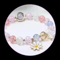OUR_COLLECTIONS_BRACELET__Brijsun innovation pvt ltd