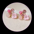 OUR_COLLECTIONS_EARRINGS__Brijsun innovation pvt ltd