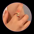 OUR_COLLECTIONS_RINGS__Brijsun innovation pvt ltd