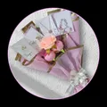 OUR_COLLECTIONS_GIFT_SET__Brijsun innovation pvt ltd