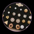 OUR_COLLECTIONS_JEWELLERY__COMBO__Brijsun innovation pvt ltd