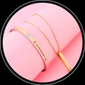 OUR_COLLECTIONS_BRACELET__Ankssy 