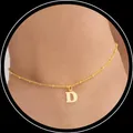 OUR_COLLECTIONS_ANKLET__Ankssy 