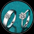 OUR_COLLECTIONS_RINGS__Ankssy 