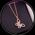 OUR_COLLECTIONS_NECKLACE__Ankssy 