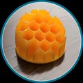CATEGORY_CUSTOMIZATION__DREAM2PRODUCT