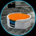 CATEGORY_POPULAR_COLLECTIONS__DREAM2PRODUCT