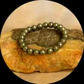 BRAND_CATEGORY_HEALING_BRACELET__Manke