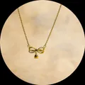 BRAND_CATEGORY_CHAIN_PENDANT__Manke