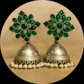 BRAND_CATEGORY_EARINGS__Manke