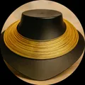 BRAND_CATEGORY_NECKLACE_SET__Manke