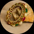 BRAND_CATEGORY_KADA_AND_BRACELETS__Manke