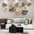 BRAND_CATEGORY_WALL_DECOR__Deco Design Gallery