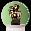 BRAND_CATEGORY_SHOWPIECES__Deco Design Gallery
