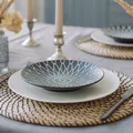 BRAND_CATEGORY_TABLEWARE__Deco Design Gallery