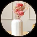 BRAND_CATEGORY_FLOWER_VASES__Deco Design Gallery