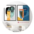 BRAND_CATEGORY_PHOTO_FRAMES__Deco Design Gallery