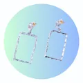 _OUR_SPECIALTY___EARRINGS__Meghaa Jewels